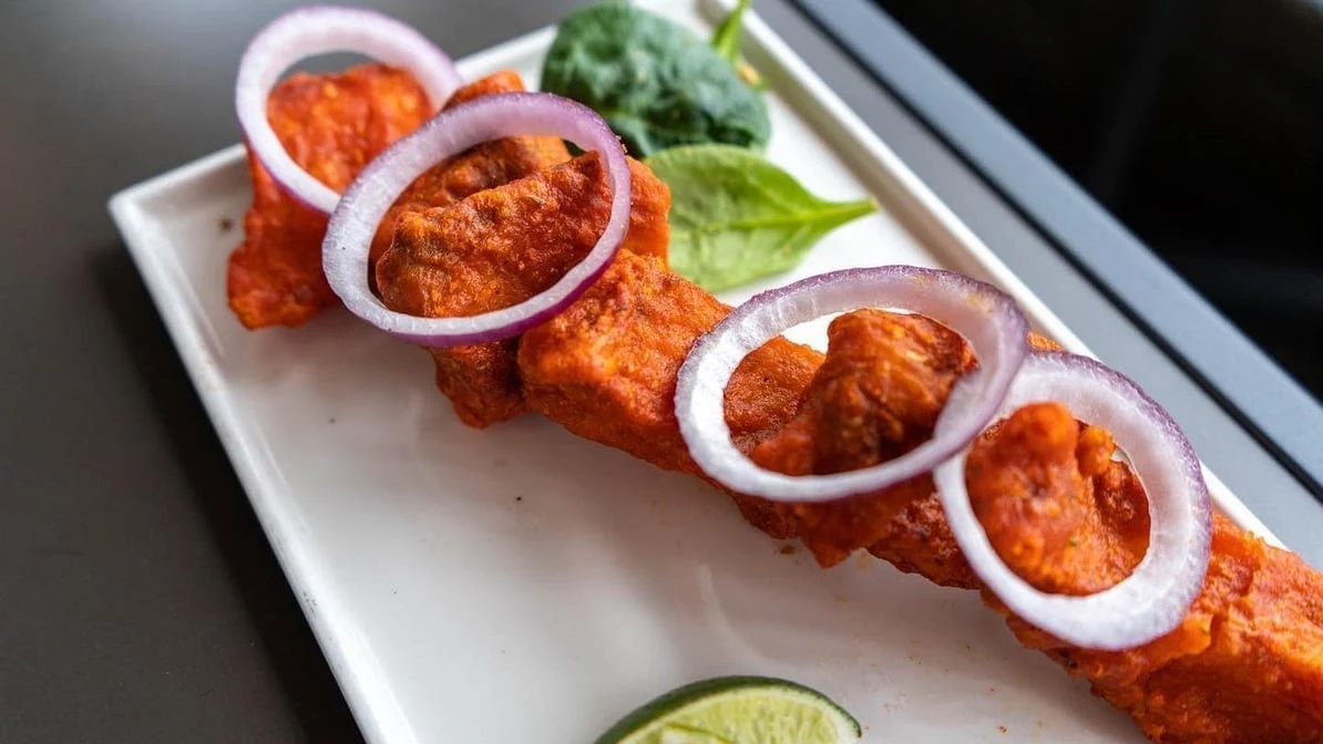Highlights, Spicy Bite Edge Hill- Best Indian Restaurant in Cairns
