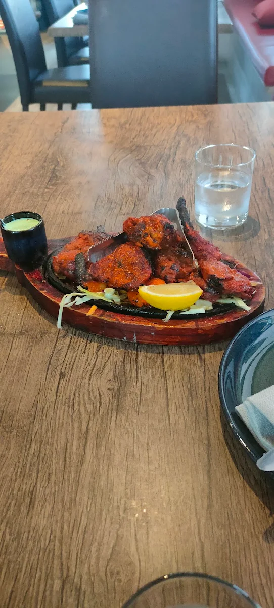 Highlights, Spicy Bite Edge Hill- Best Indian Restaurant in Cairns