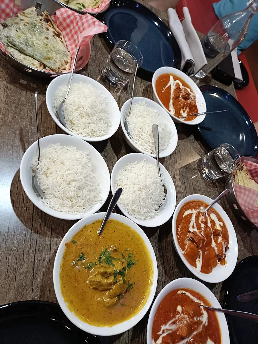 Highlights, Spicy Bite Edge Hill- Best Indian Restaurant in Cairns