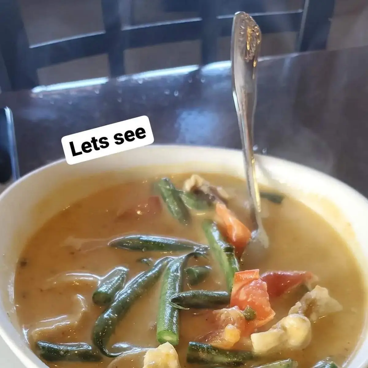 Tom Yum