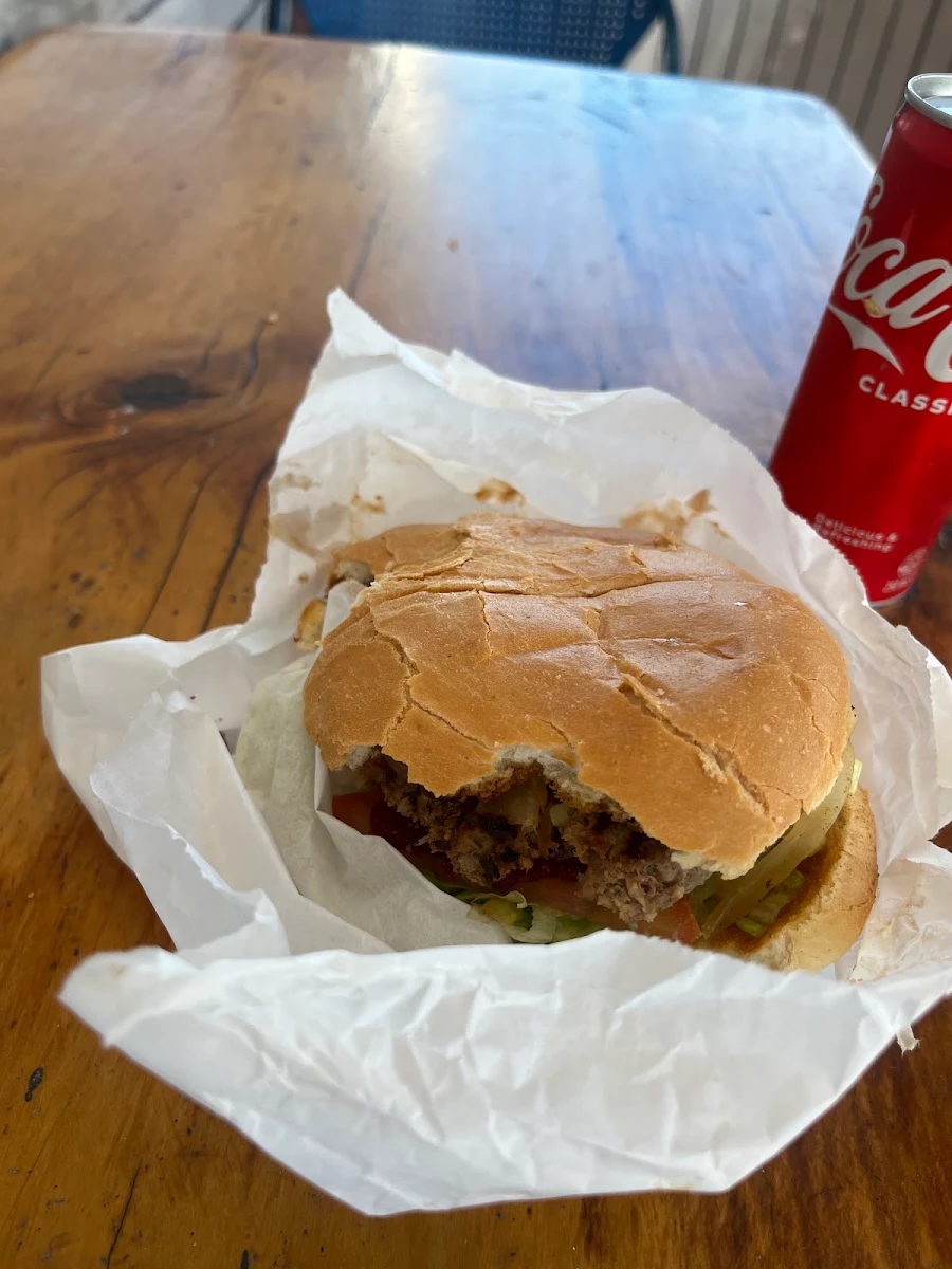 Highlights, Caboolture Munchies