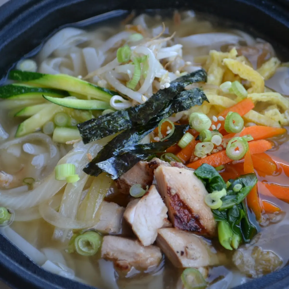 Man Doo Guk