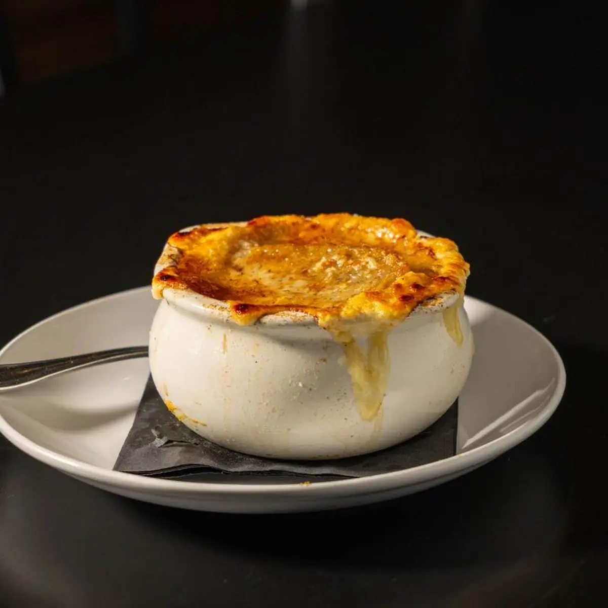 French Onion