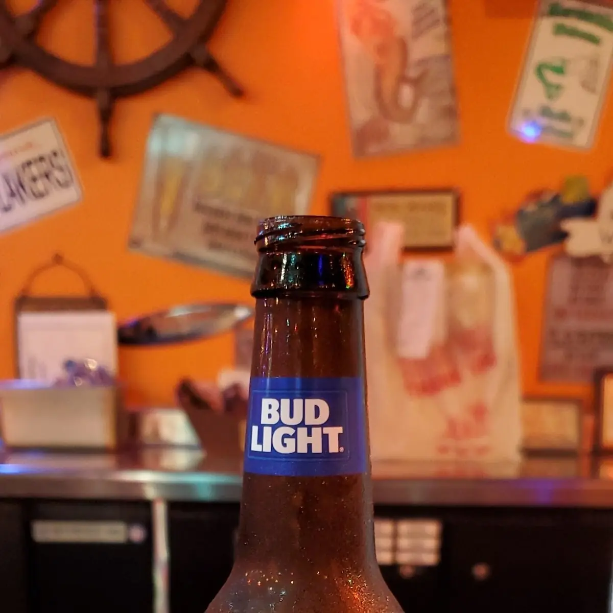 Bud Light
