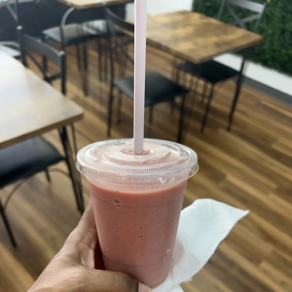 Juice