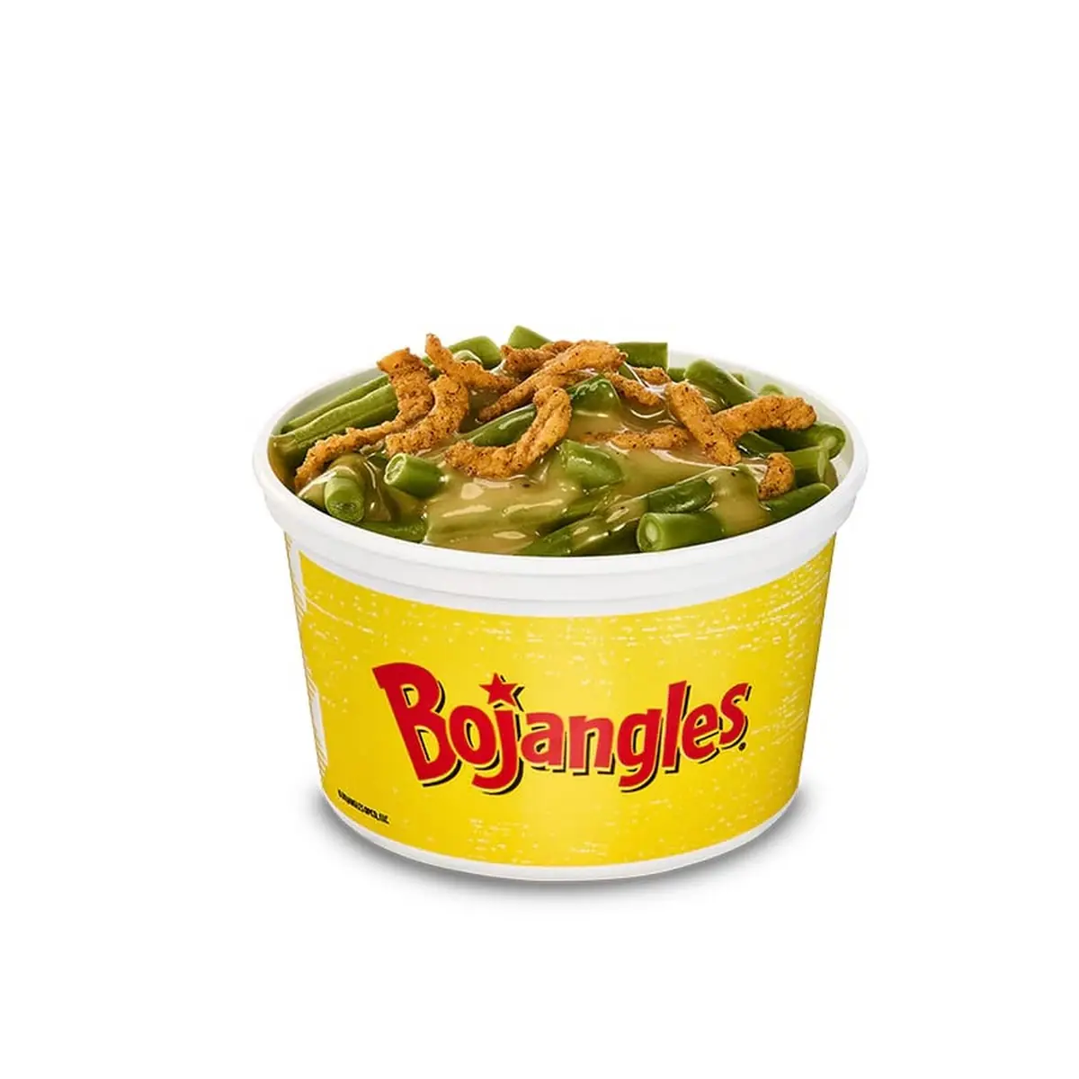 Green Beans