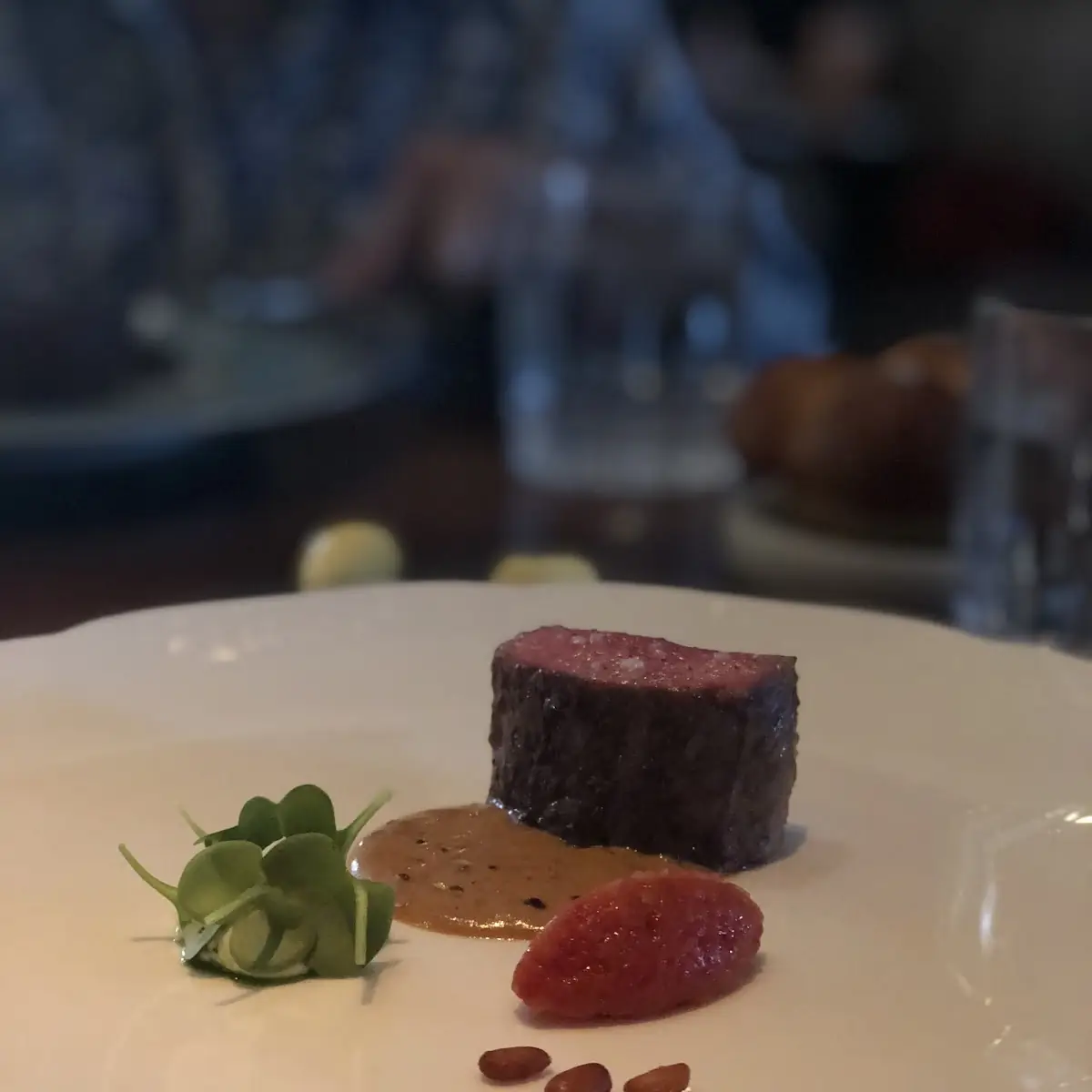 Lamb