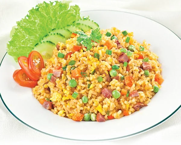 Khay Com Chien Duong Chau