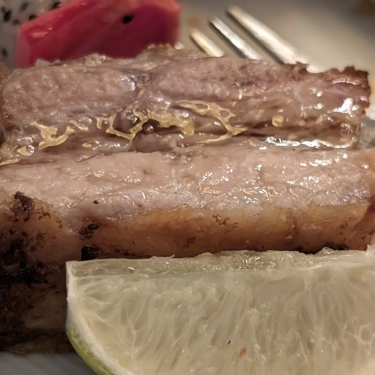 Pork Belly