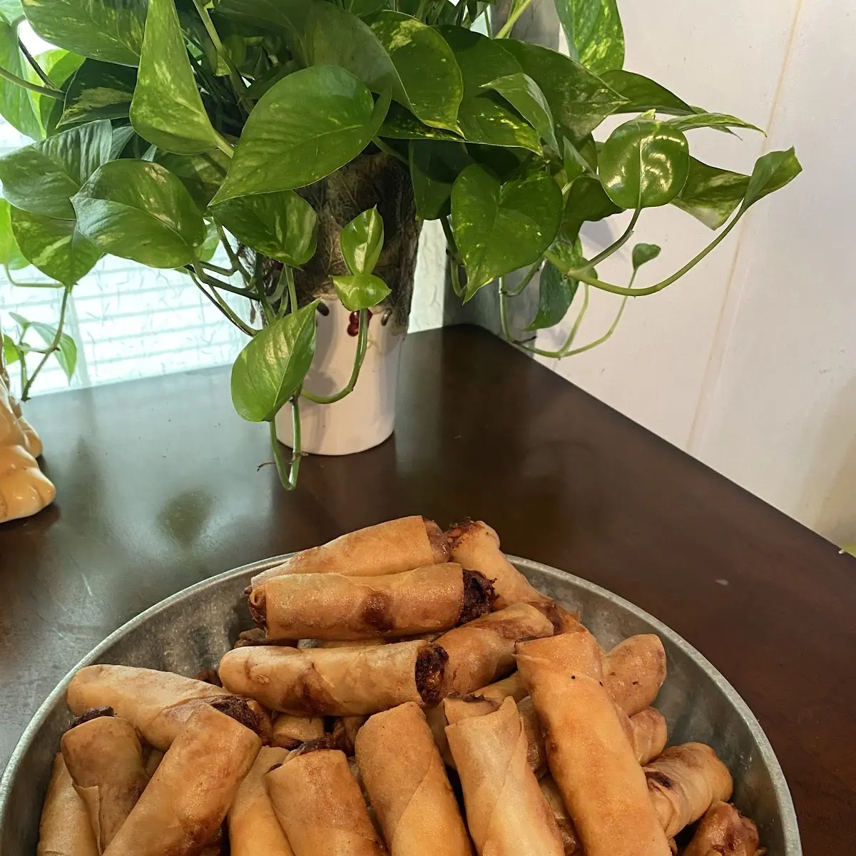 Spring Roll