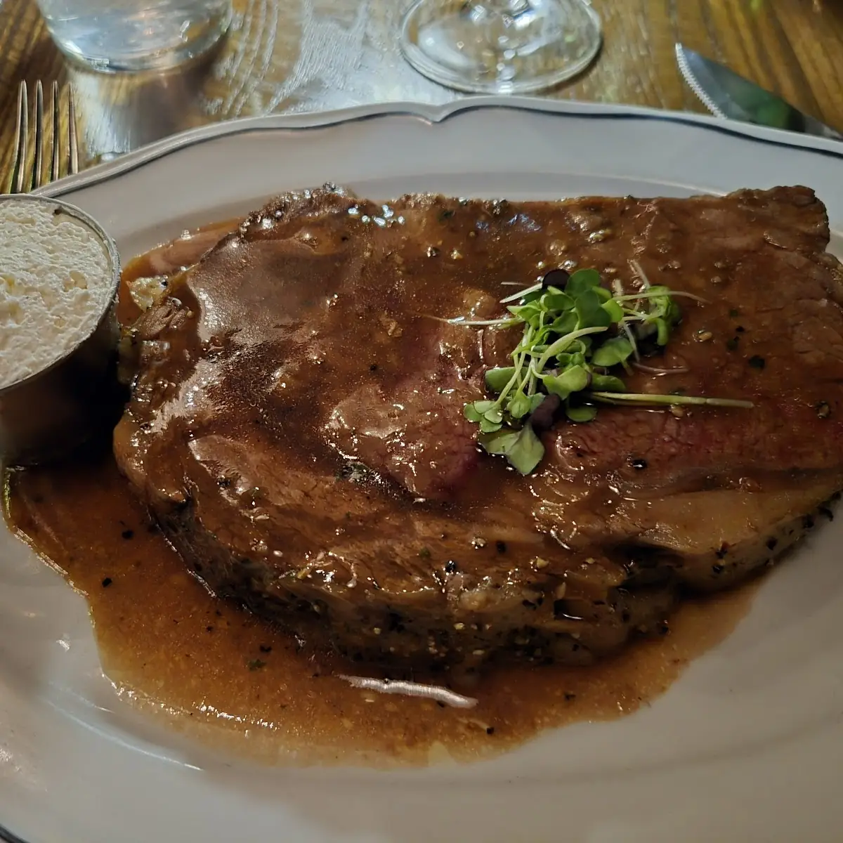 Prime Rib