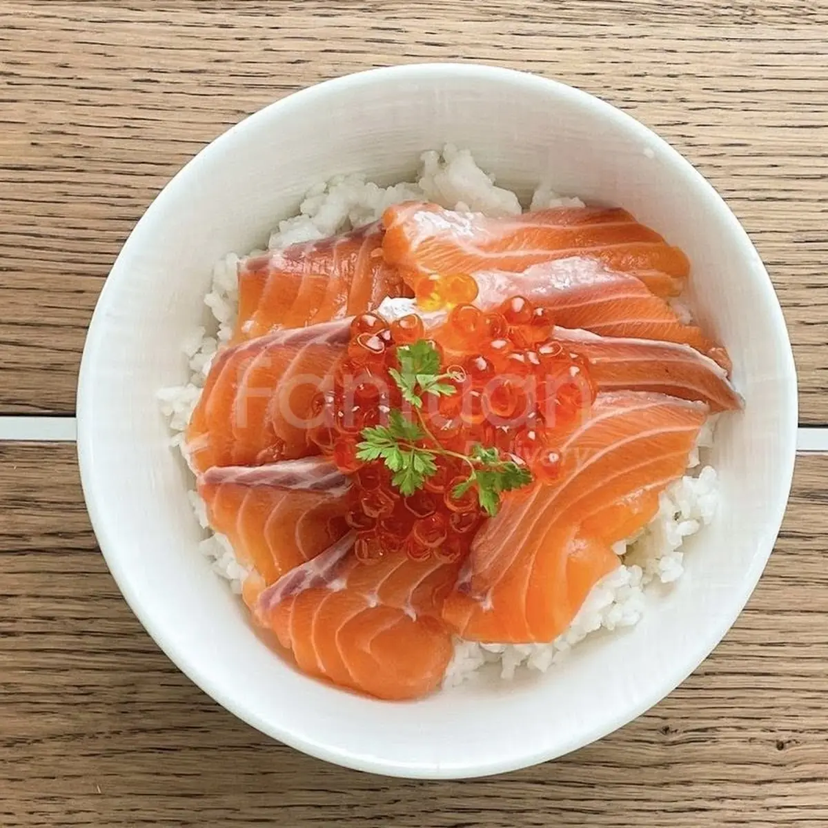 Sake Don