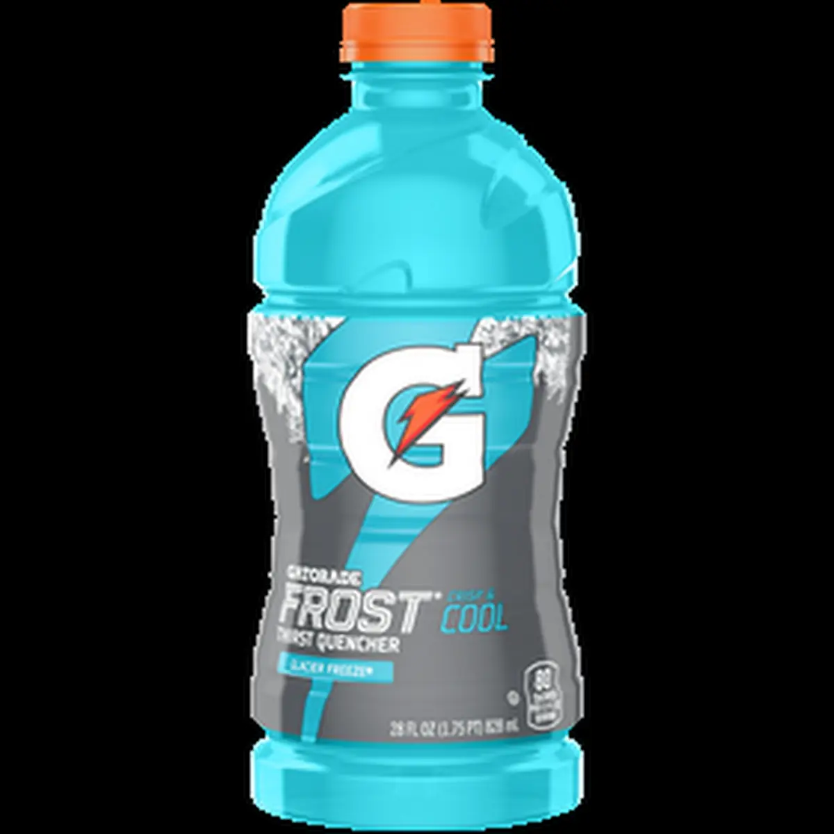 Sports Drink