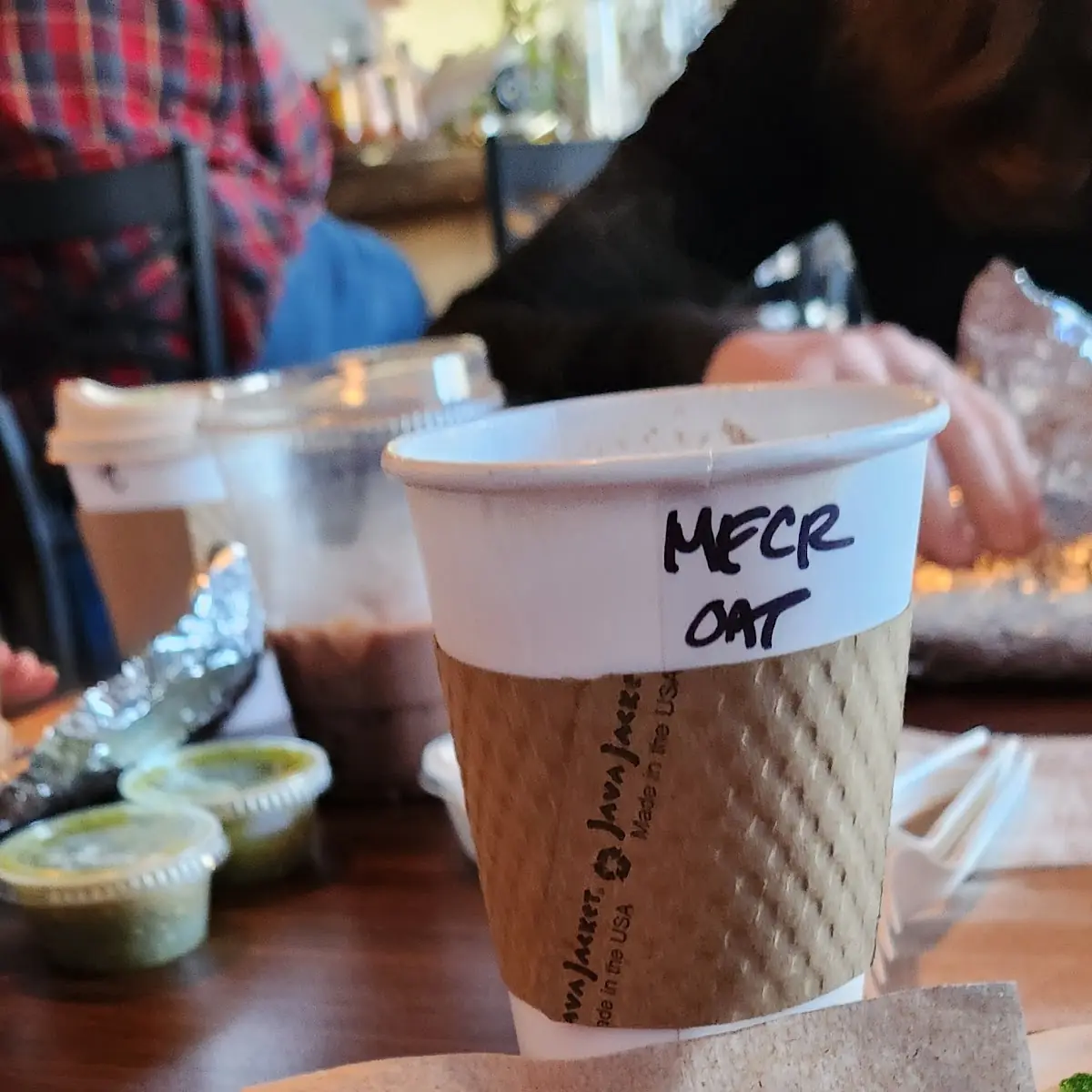 Bagel