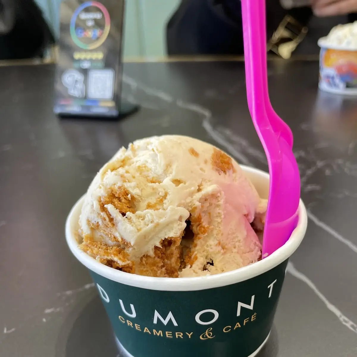 Gelato