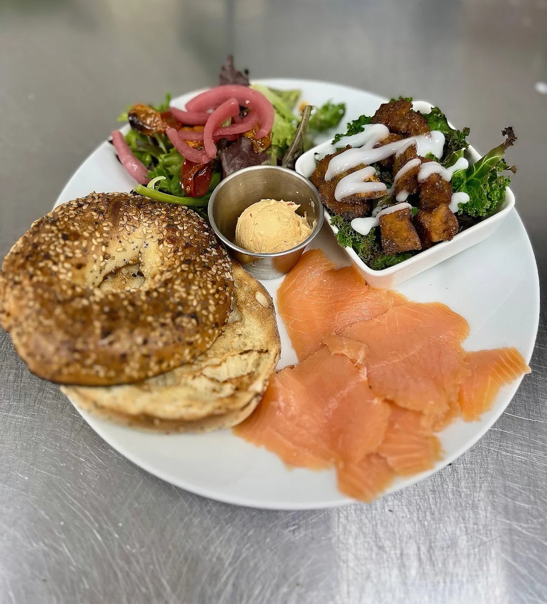 Lox