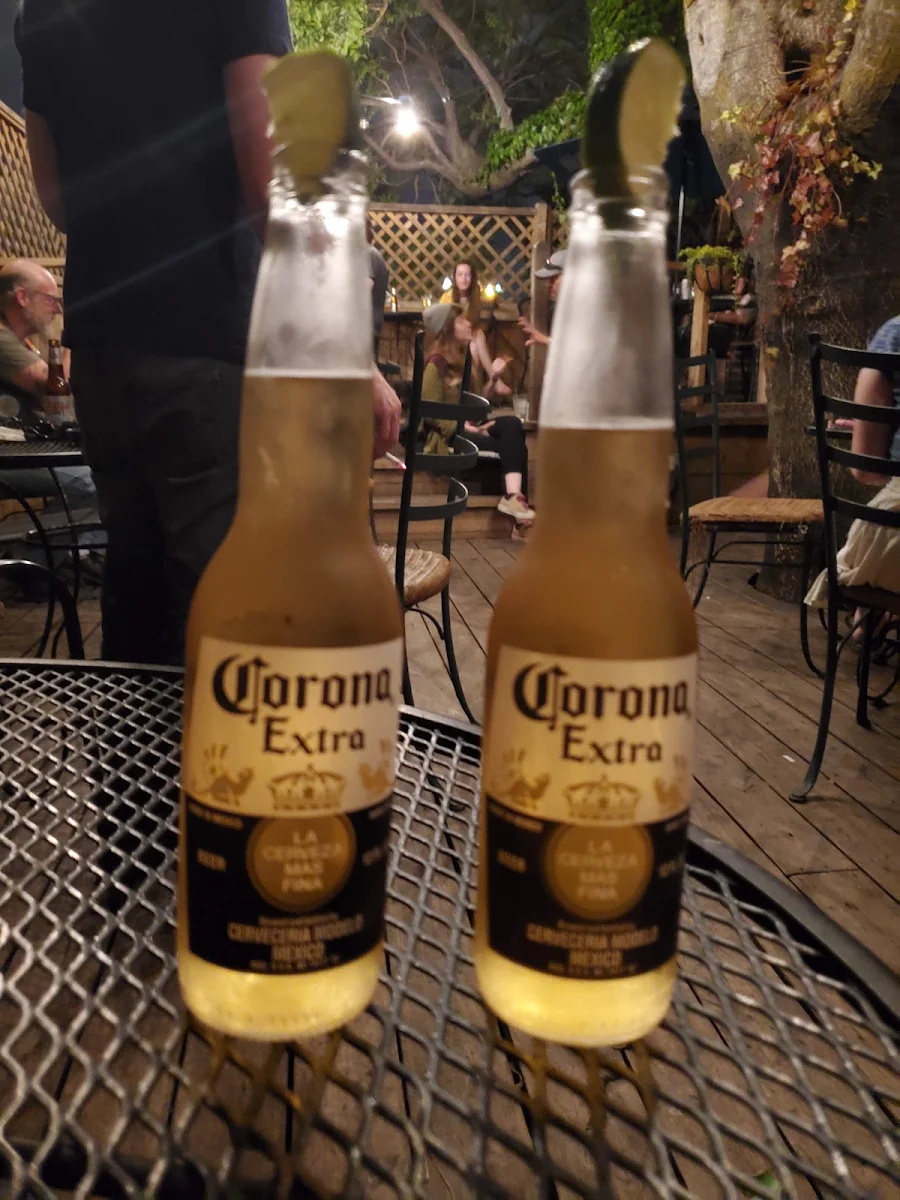 Bud Light