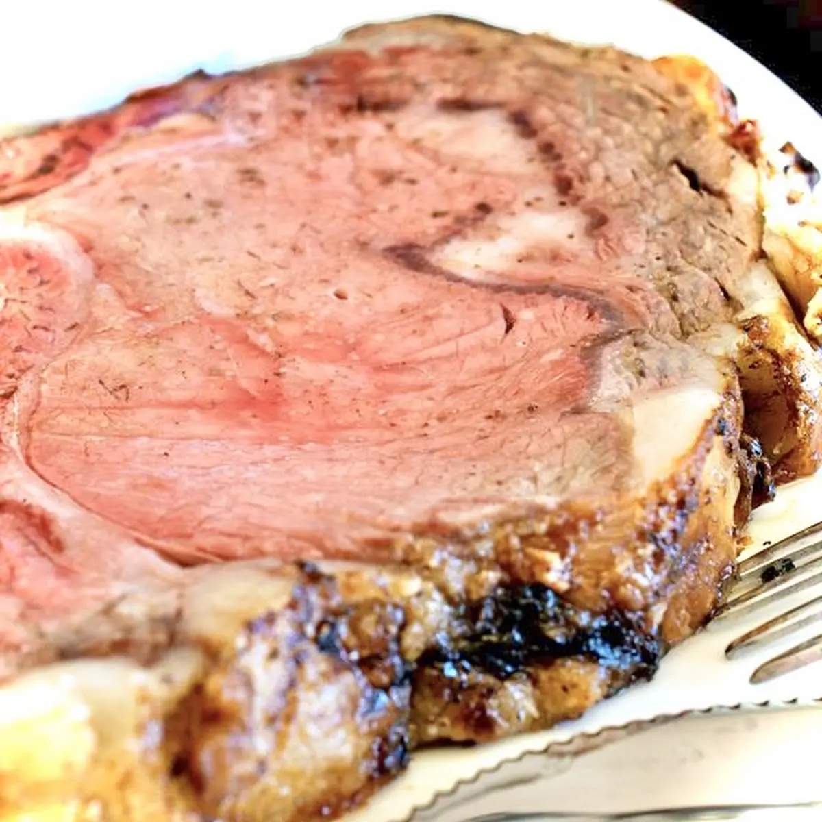 Prime Rib
