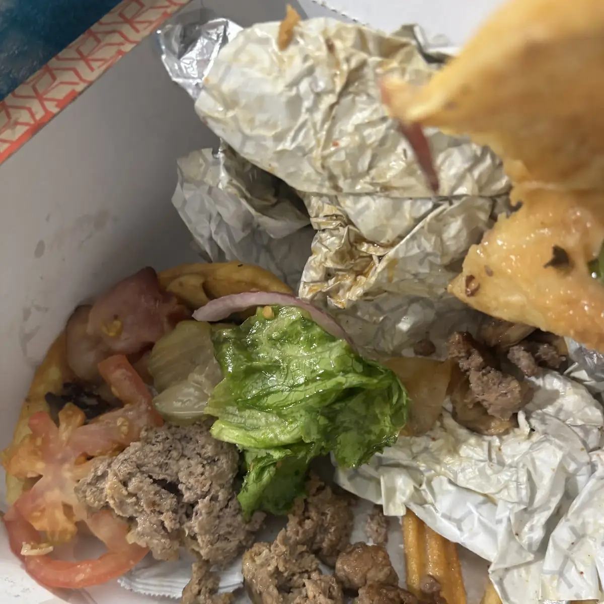Gyro