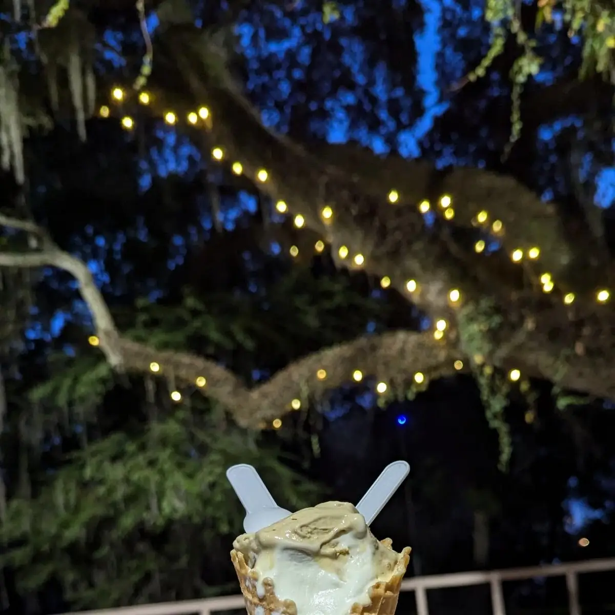 Gelato