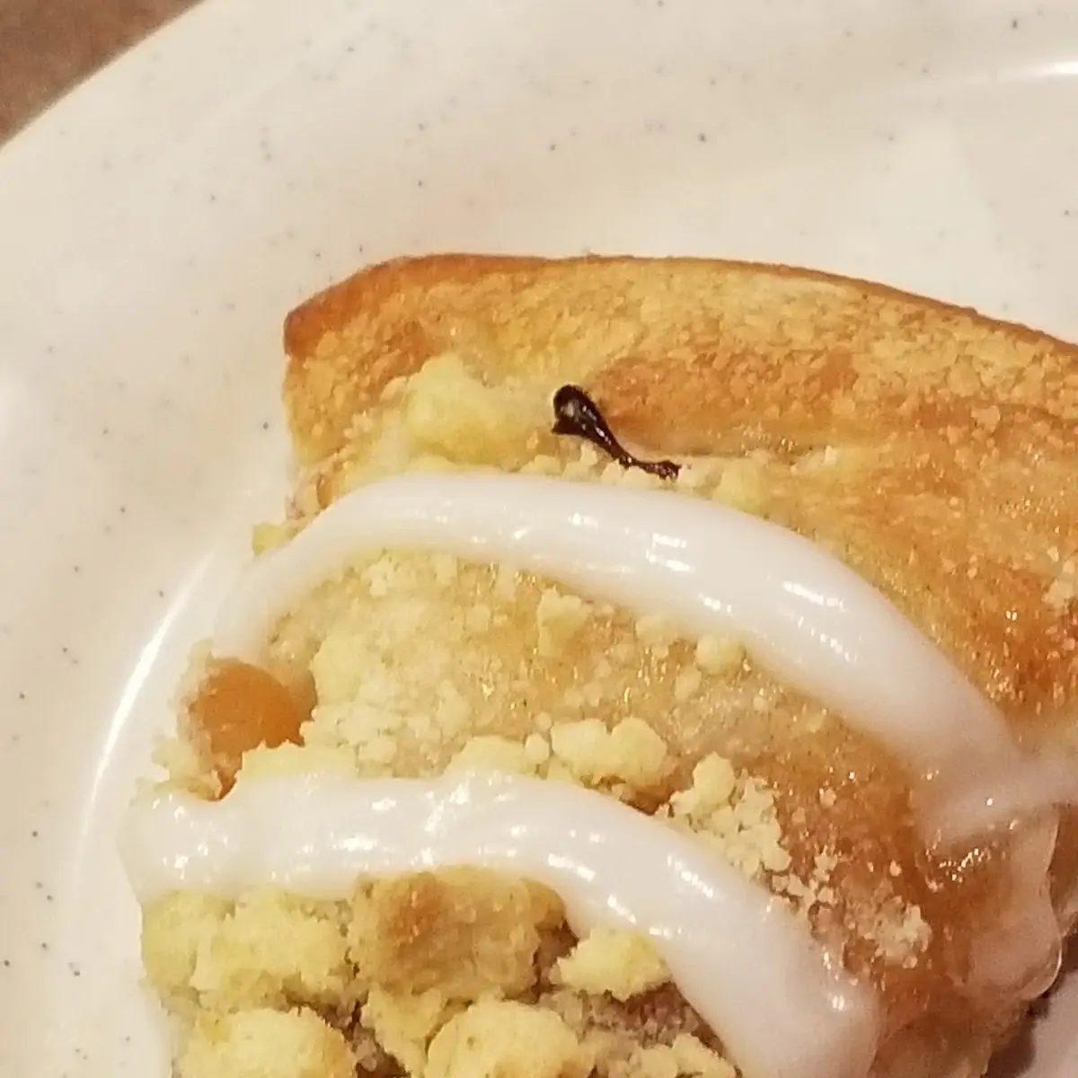 Apple Pie