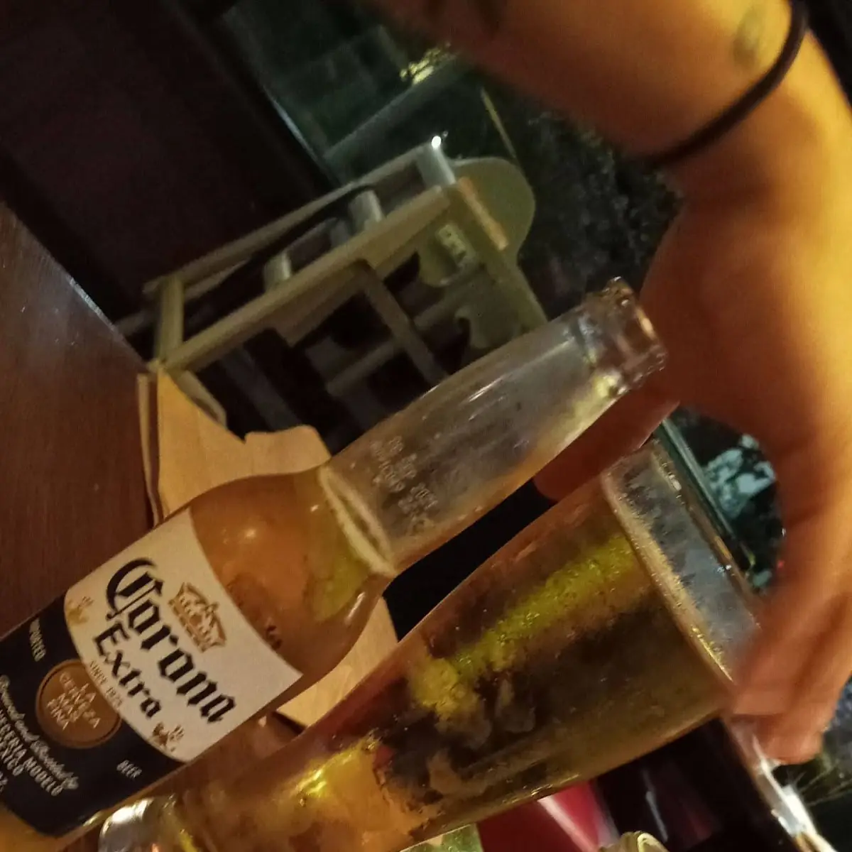 Bud Light Draft