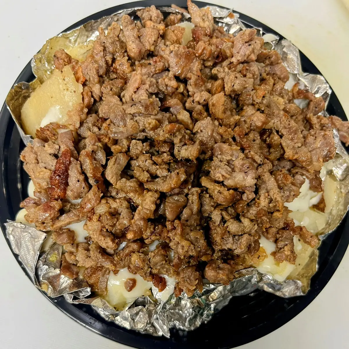 Papá Rellena