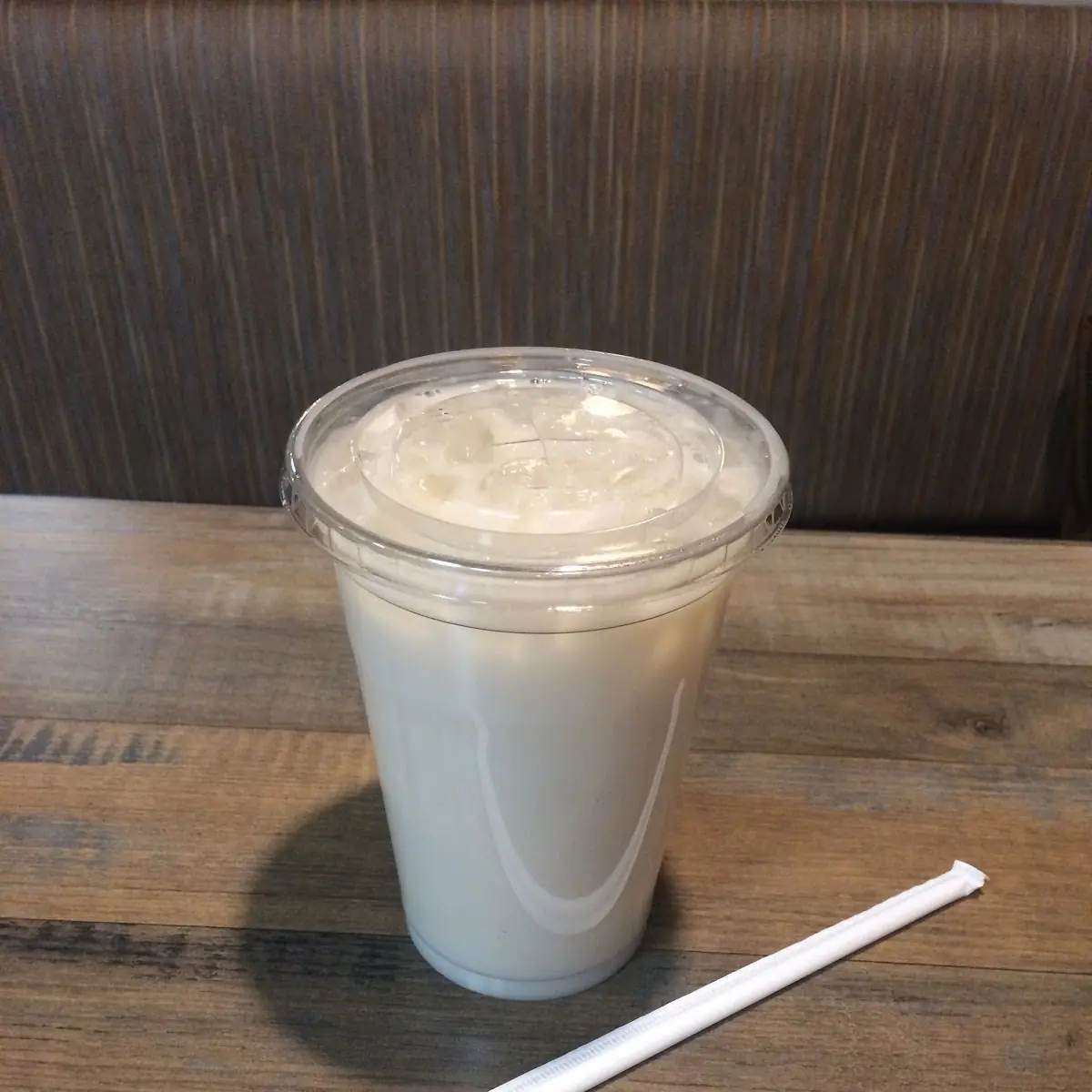 Horchata
