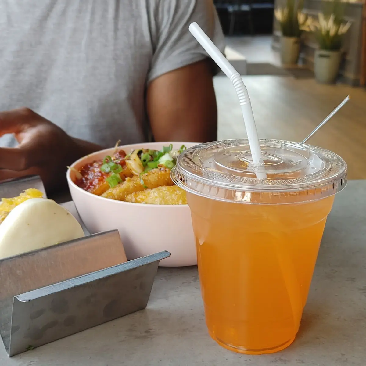 Juice