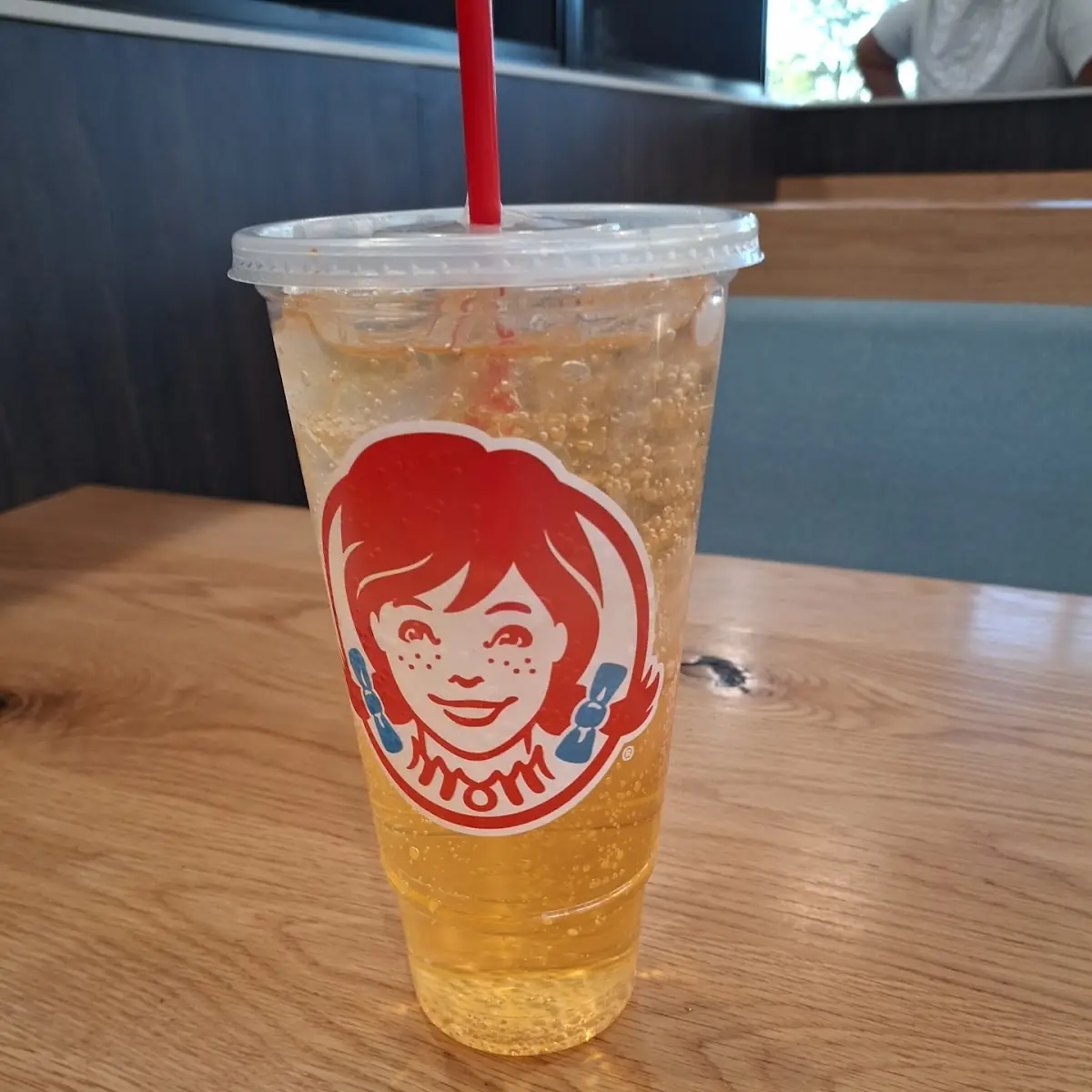 All You Can Drink