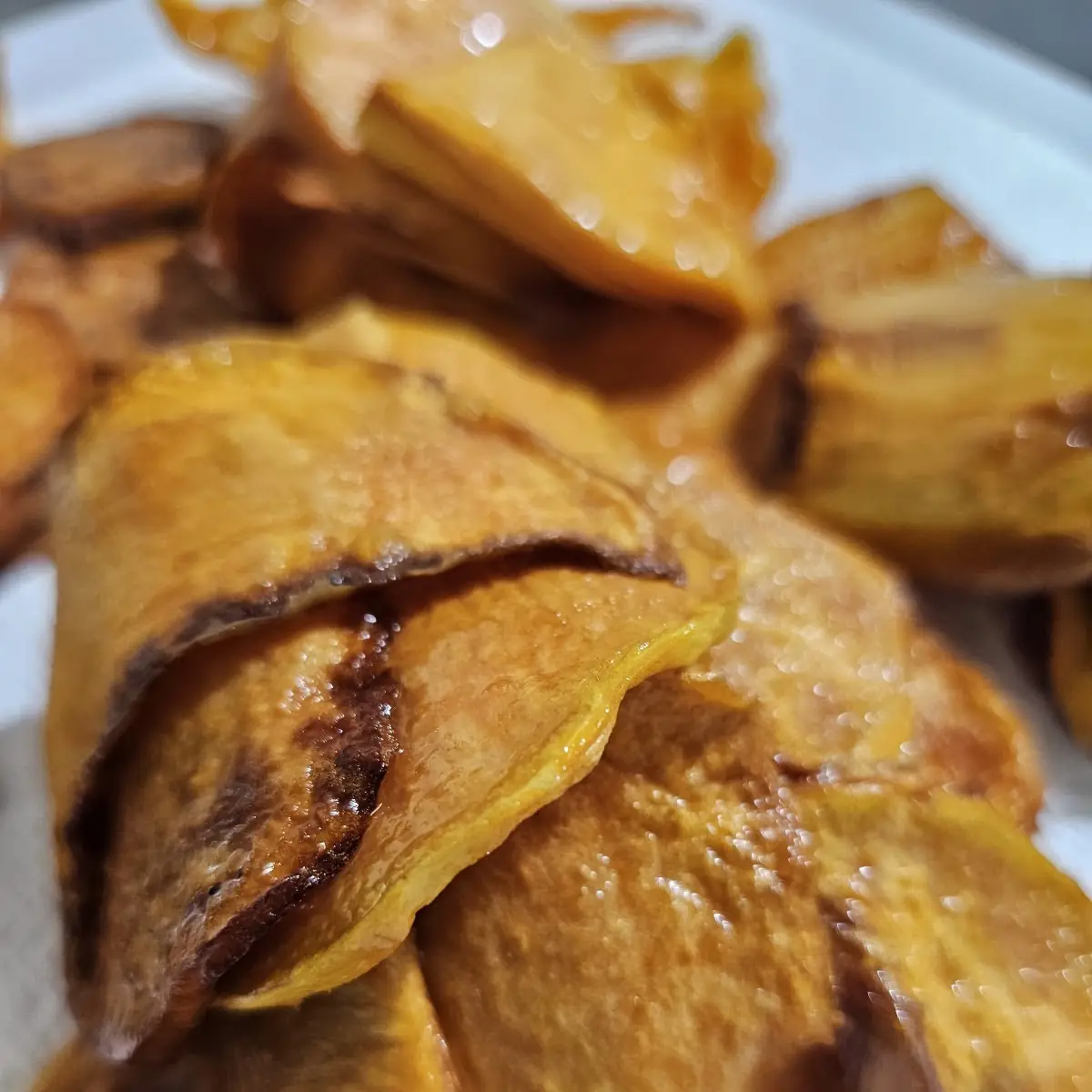 Sweet Potato