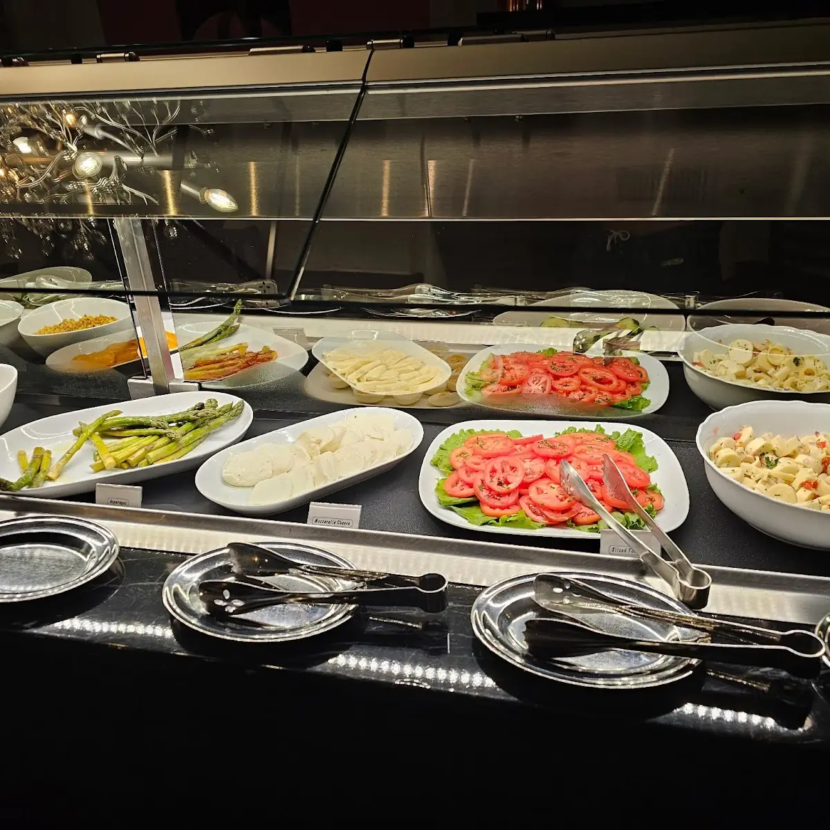 Italian Salad
