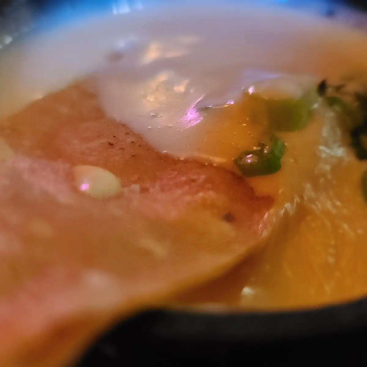Queso Dip