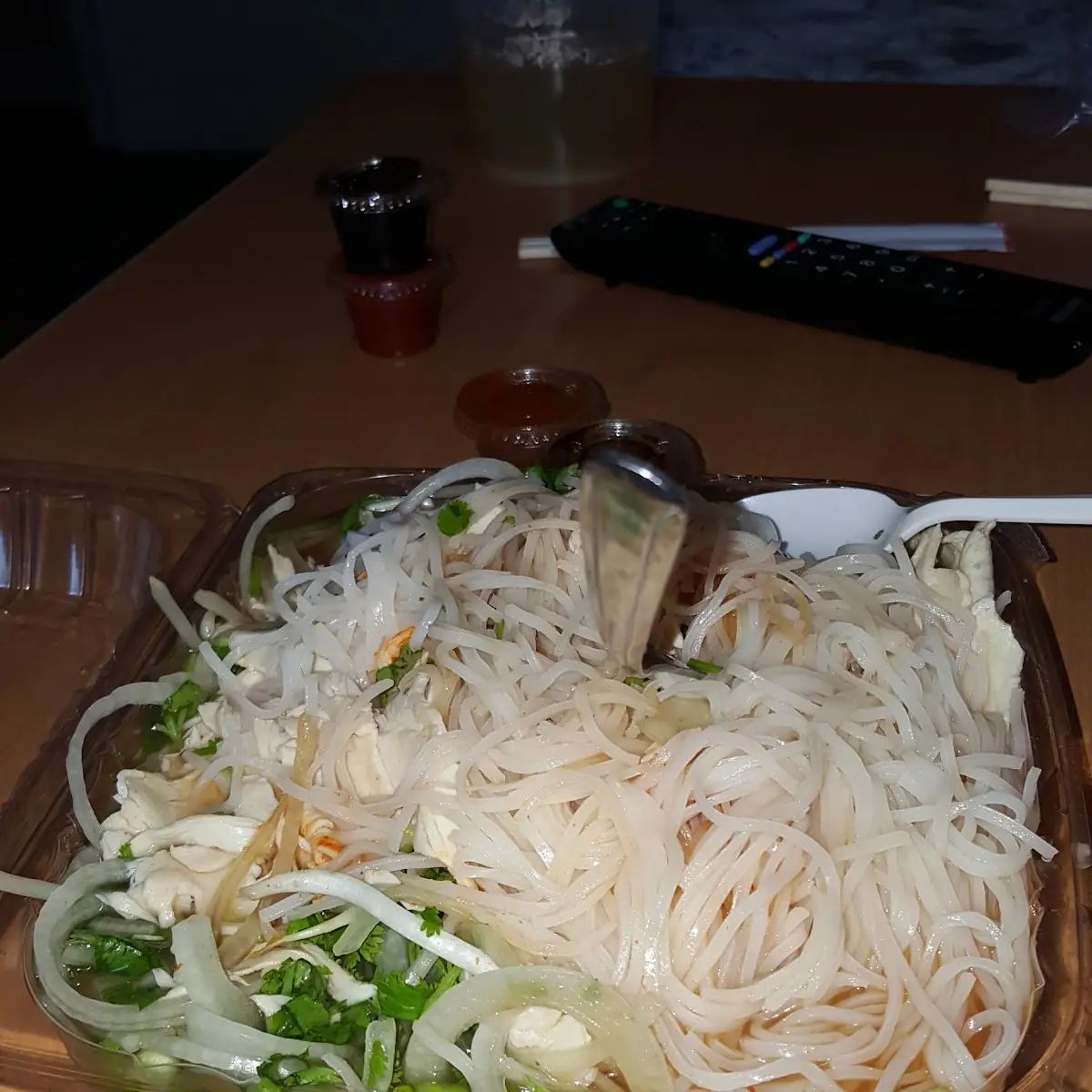 Go Pho