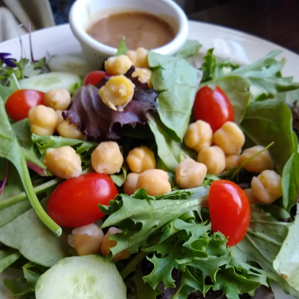 Insalata Mista