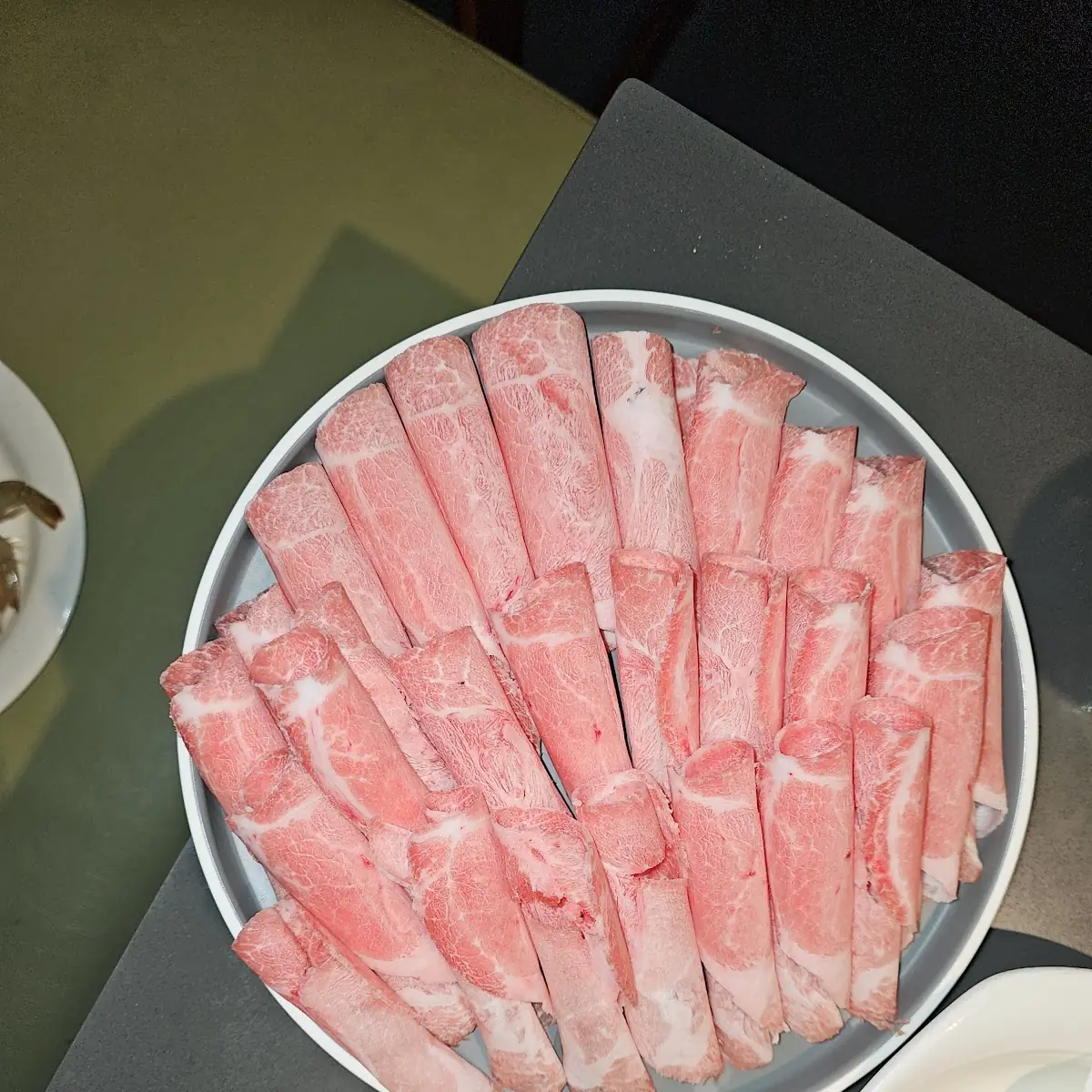 Pork Belly