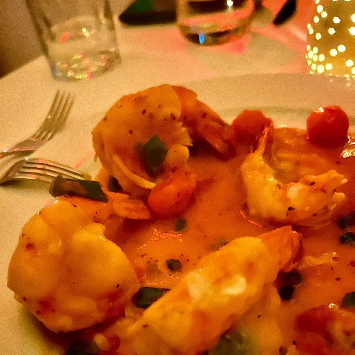 Tomato Sauce