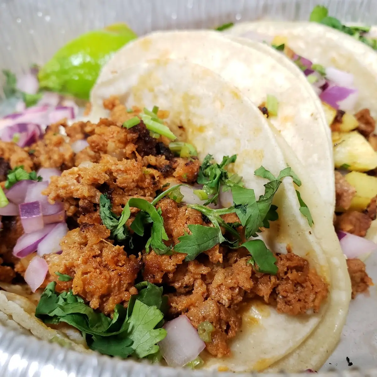 TACOS