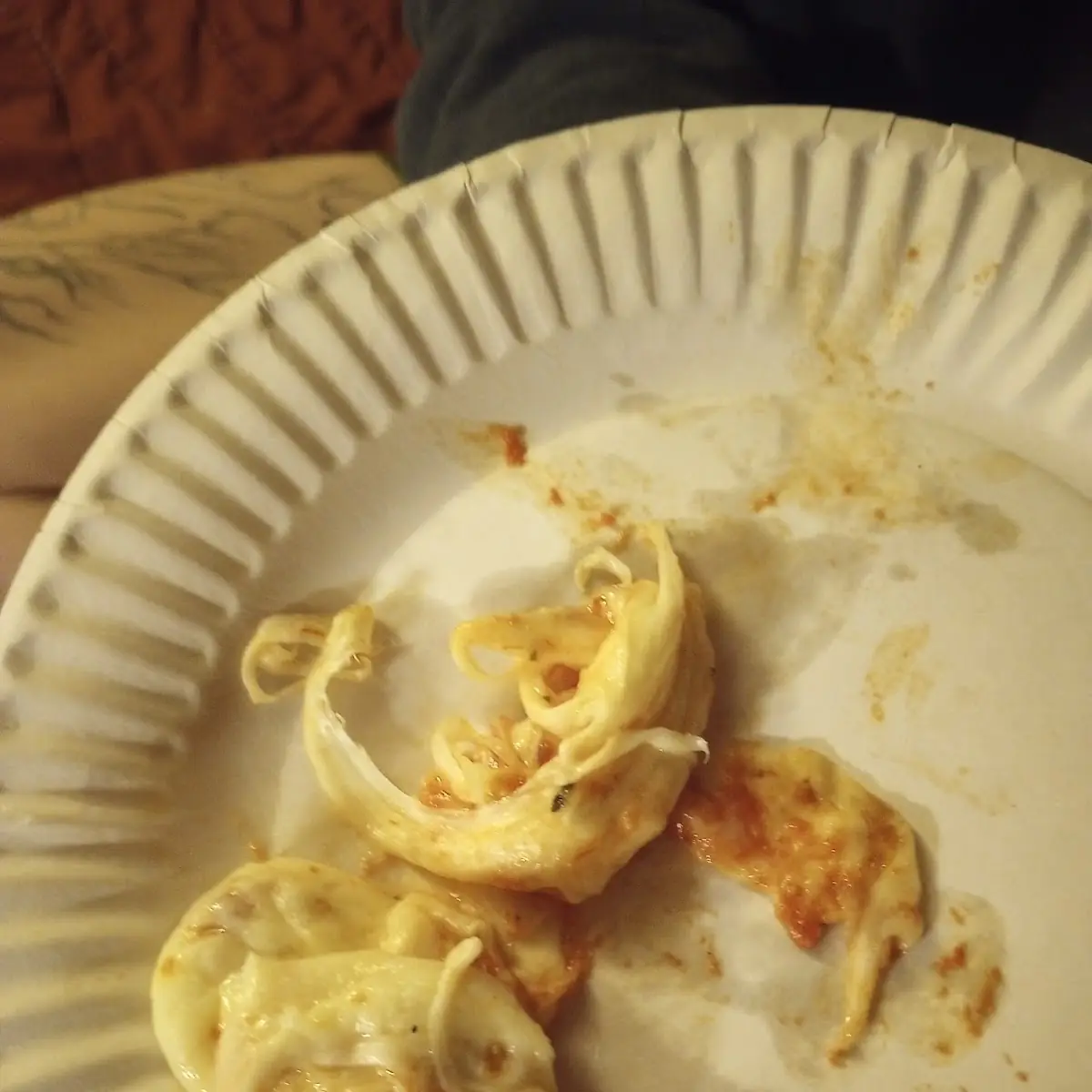 Dumpling