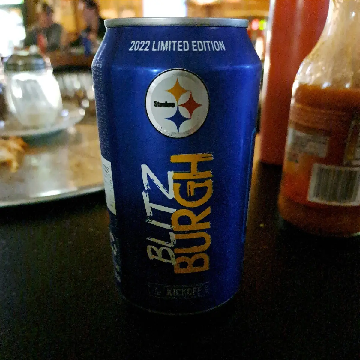 Bud Light