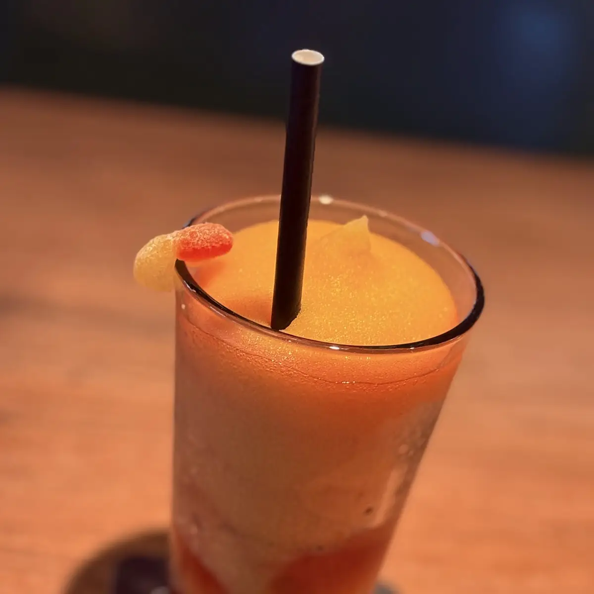 Bellini, Browns Socialhouse