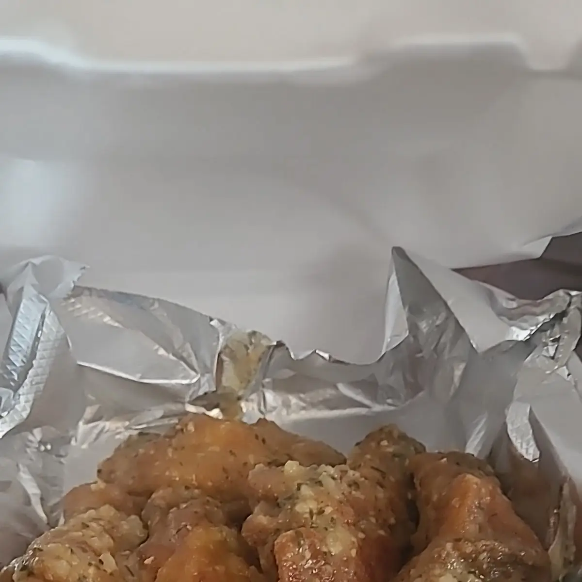 Lemon Pepper