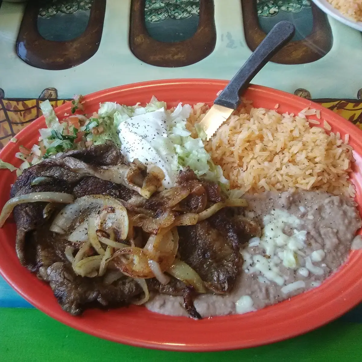 Carnitas