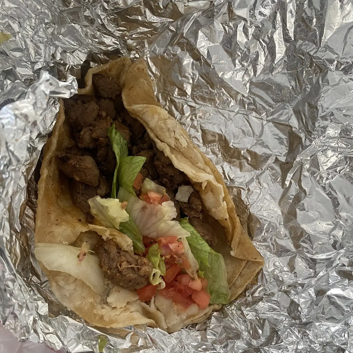 Gyro