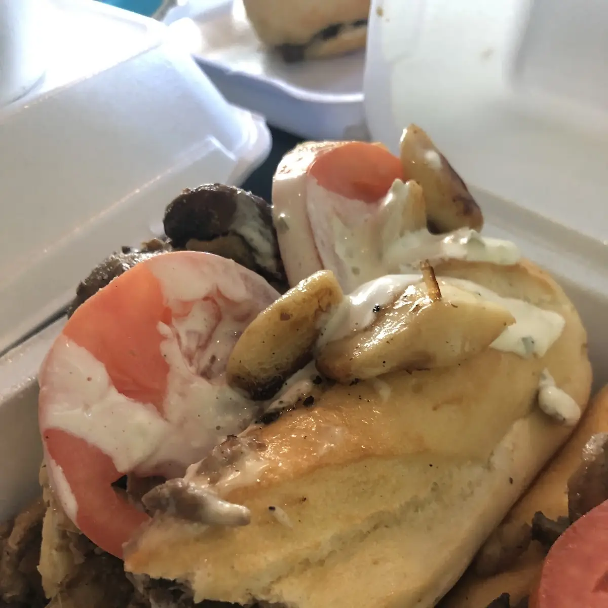 Gyro