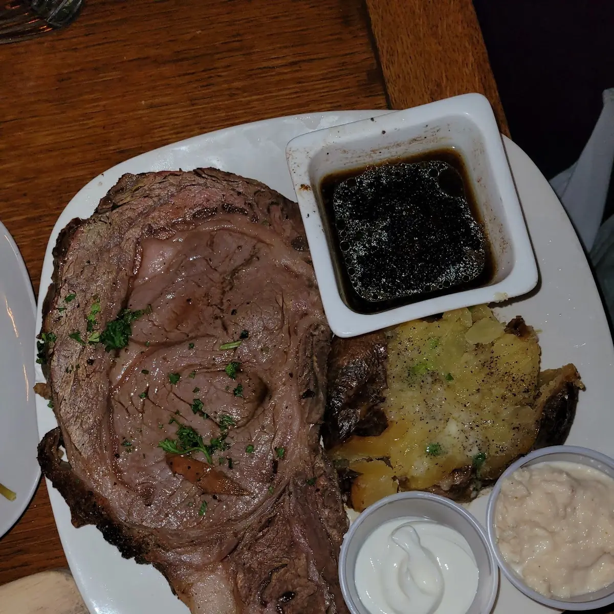 Prime Rib