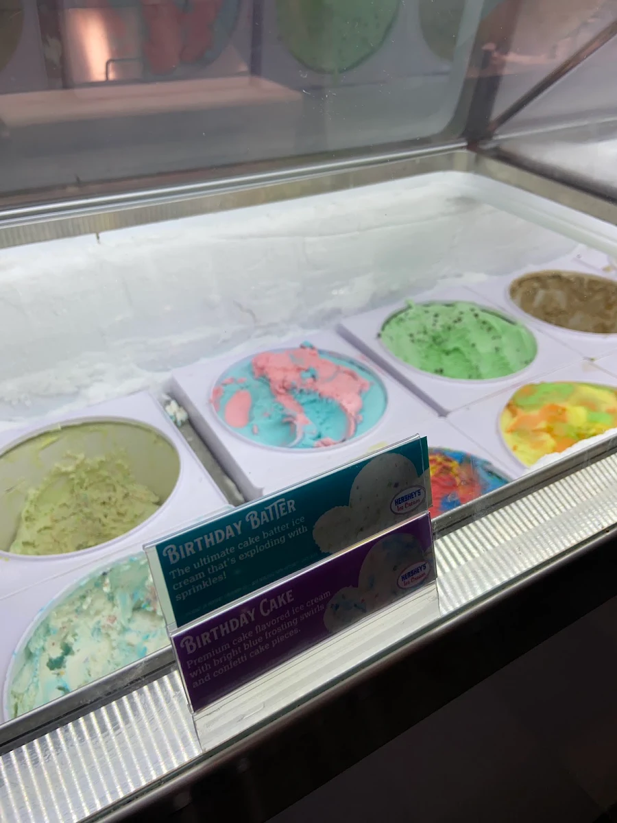 Gelato