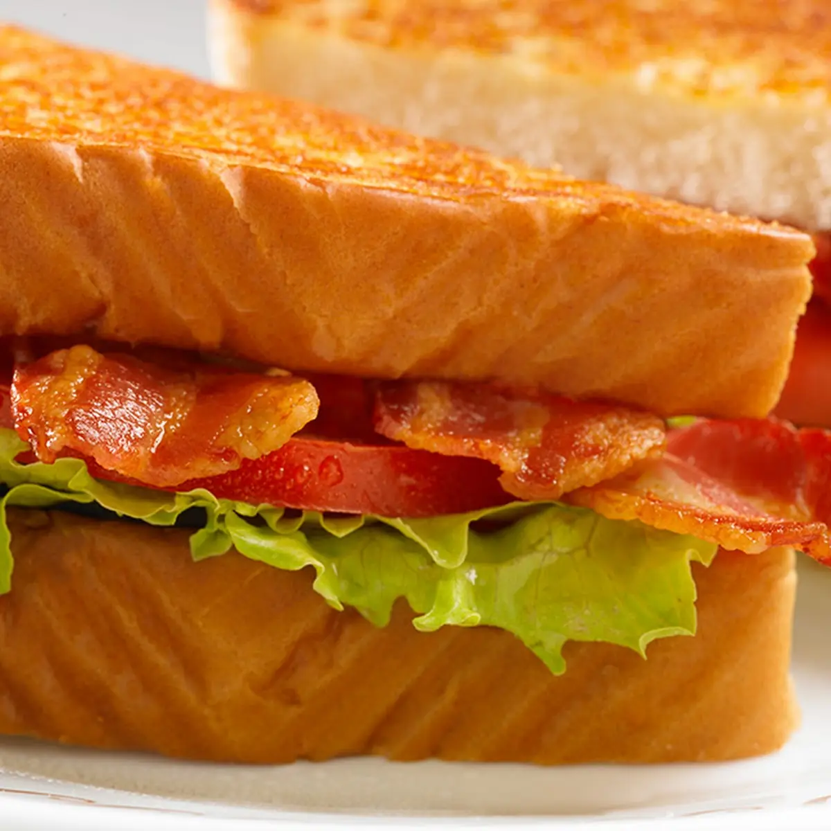blt Sandwich