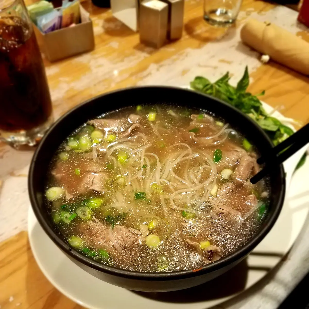 Pho