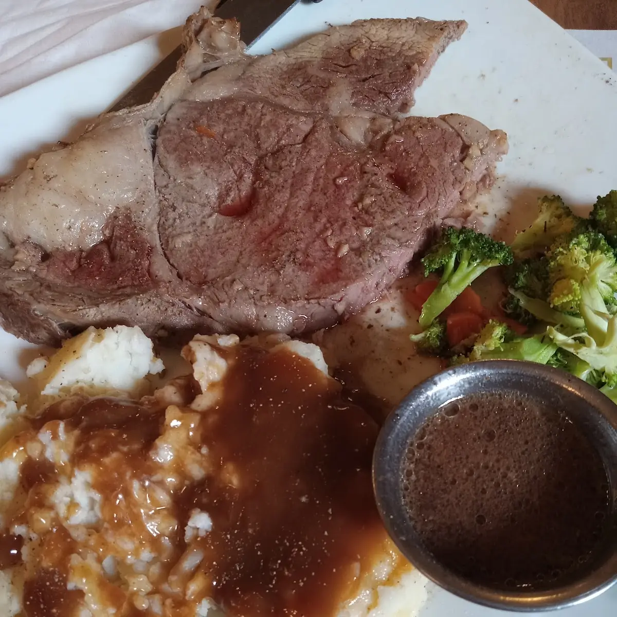 Prime Rib